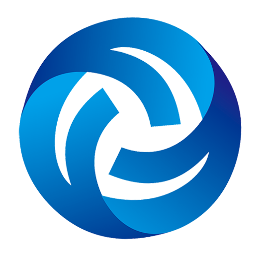 数字经济Web3.0，学还是不学？